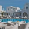 El Greco Resort & Spa