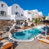 Kalya Suites