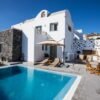 Mathios Luxury Homes