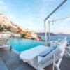 Santorini Secret Hotel