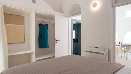 Atria Suites