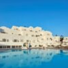 Santorini Palace