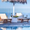 Splendour Resort
